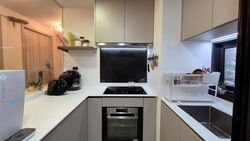Sengkang Grand Residences (D19), Apartment #637196631